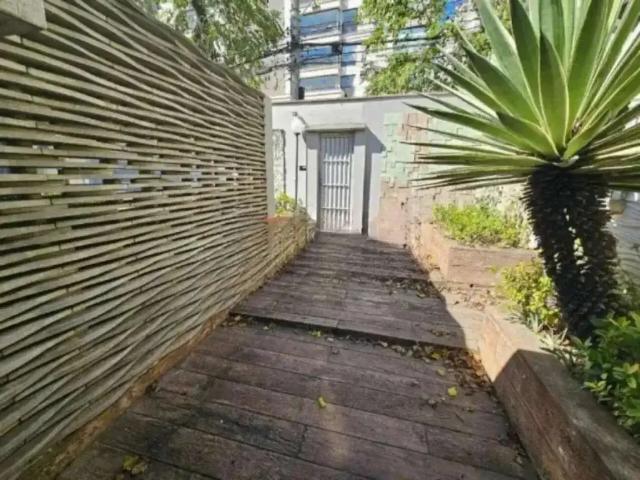 Galpão aluguel em Região Imediata de São Paulo, Região Metropolitana de São Paulo