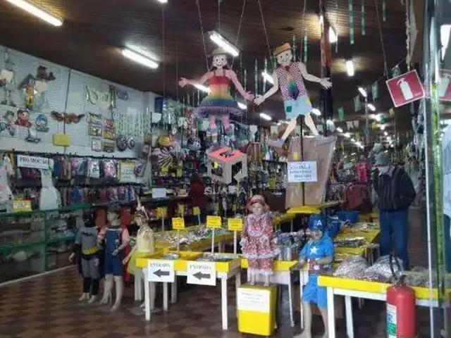Galpão aluguel em Região Imediata de São Paulo, Região Metropolitana de São Paulo
