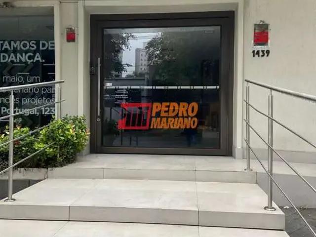 Galpão aluguel em Região Imediata de São Paulo, Região Metropolitana de São Paulo