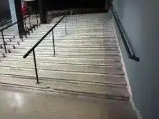 Galpão aluguel em Região Imediata de São Paulo, Região Metropolitana de São Paulo