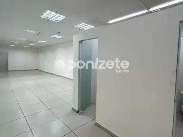 Galpão aluguel em Região Imediata de São Paulo, Região Metropolitana de São Paulo