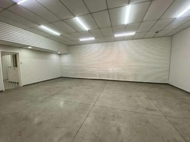 Galpão aluguel em Região Imediata de São Paulo, Região Metropolitana de São Paulo