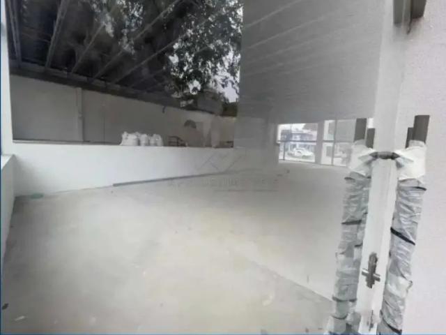 Galpão aluguel em Região Imediata de São Paulo, Região Metropolitana de São Paulo