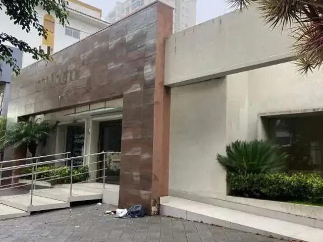 Galpão aluguel em Região Imediata de São Paulo, Região Metropolitana de São Paulo