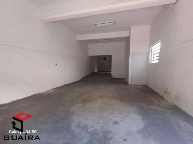 Galpão aluguel em Região Imediata de São Paulo, Região Metropolitana de São Paulo