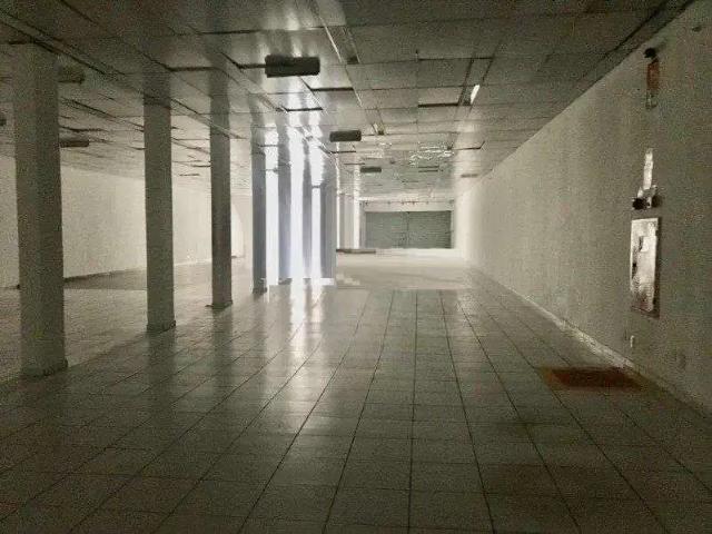 Galpão aluguel em Região Imediata de São Paulo, Região Metropolitana de São Paulo