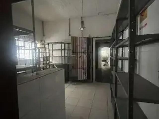 Galpão aluguel em Região Imediata de São Paulo, Região Metropolitana de São Paulo