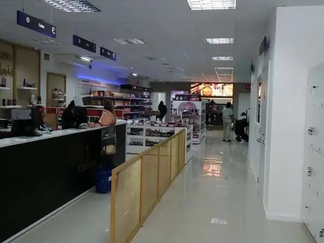 Galpão aluguel em Região Imediata de São Paulo, Região Metropolitana de São Paulo