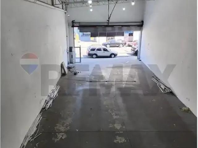 Galpão aluguel em Região Imediata de São Paulo, Região Metropolitana de São Paulo
