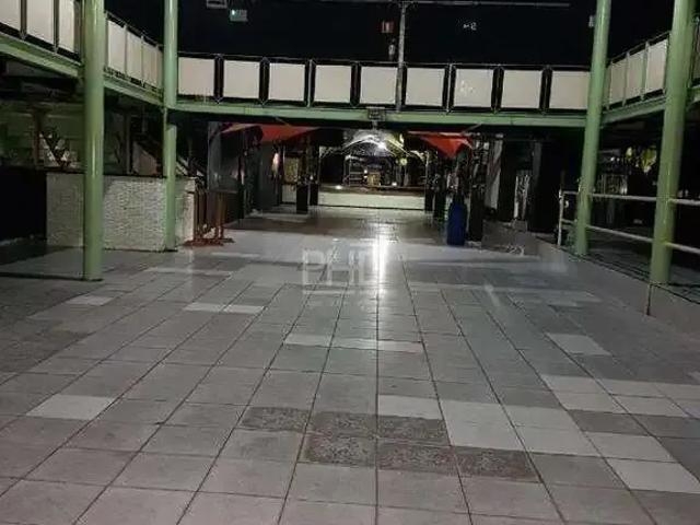 Galpão aluguel em Região Imediata de São Paulo, Região Metropolitana de São Paulo