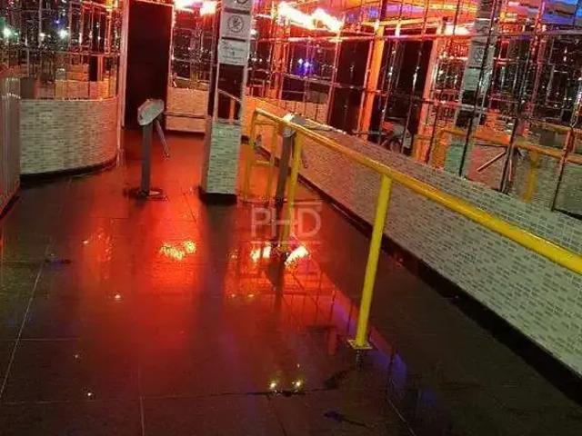 Galpão aluguel em Região Imediata de São Paulo, Região Metropolitana de São Paulo