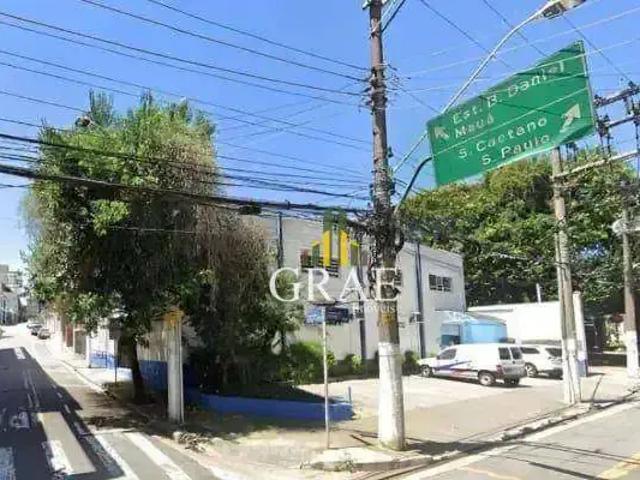Galpão aluguel em Região Imediata de São Paulo, Região Metropolitana de São Paulo