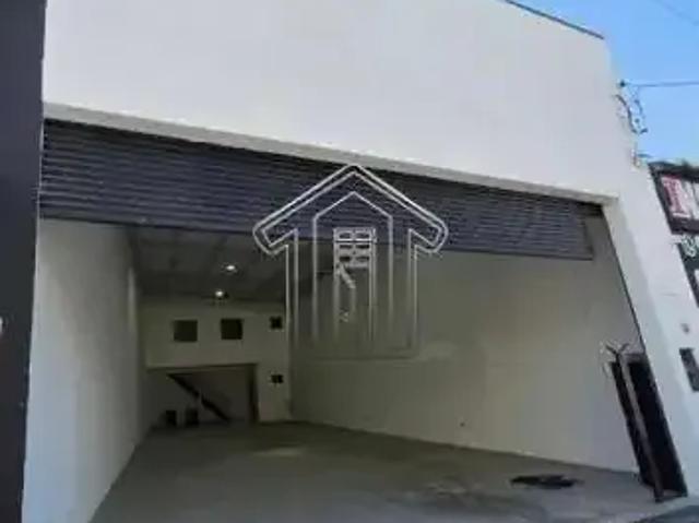 Galpão aluguel em Região Imediata de São Paulo, Região Metropolitana de São Paulo