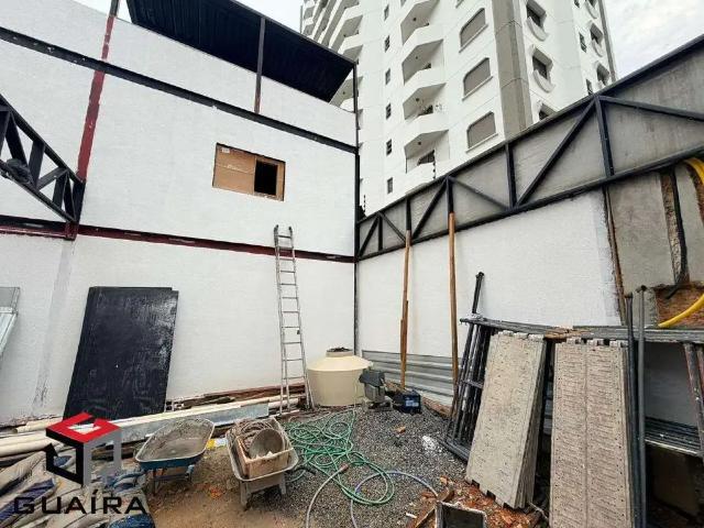 Galpão aluguel em Região Imediata de São Paulo, Região Metropolitana de São Paulo