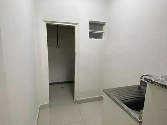 Galpão aluguel em Centro, Santo André