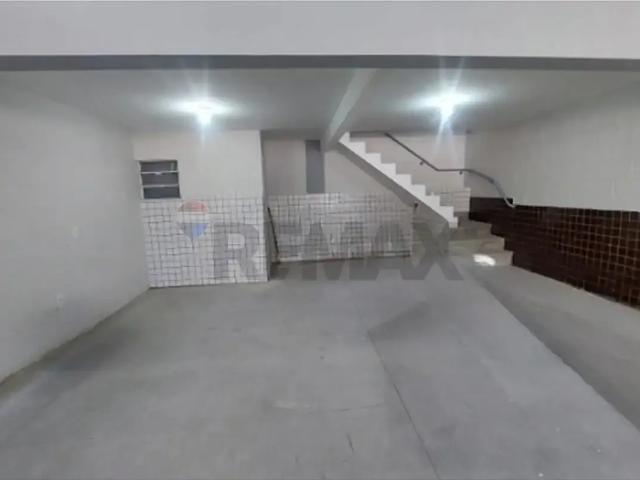 Galpão aluguel em Região Imediata de São Paulo, Região Metropolitana de São Paulo
