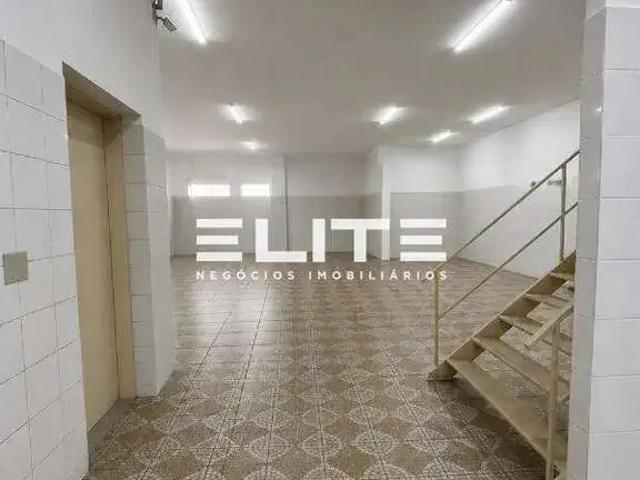 Galpão aluguel em Região Imediata de São Paulo, Região Metropolitana de São Paulo