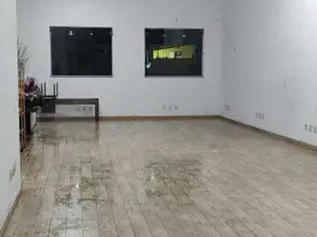 Galpão aluguel em Região Imediata de São Paulo, Região Metropolitana de São Paulo