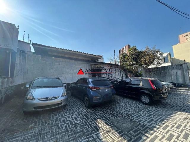 Galpão aluguel em Região Imediata de São Paulo, Região Metropolitana de São Paulo