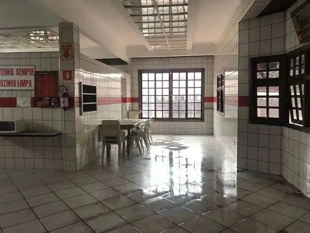Galpão aluguel em Região Imediata de São Paulo, Região Metropolitana de São Paulo
