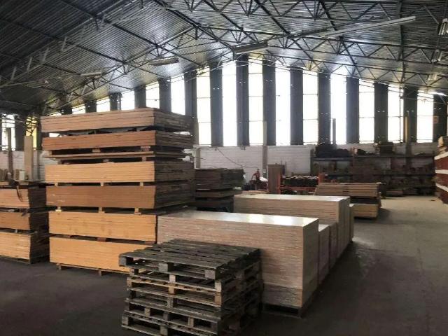 Galpão aluguel em Região Imediata de São Paulo, Região Metropolitana de São Paulo