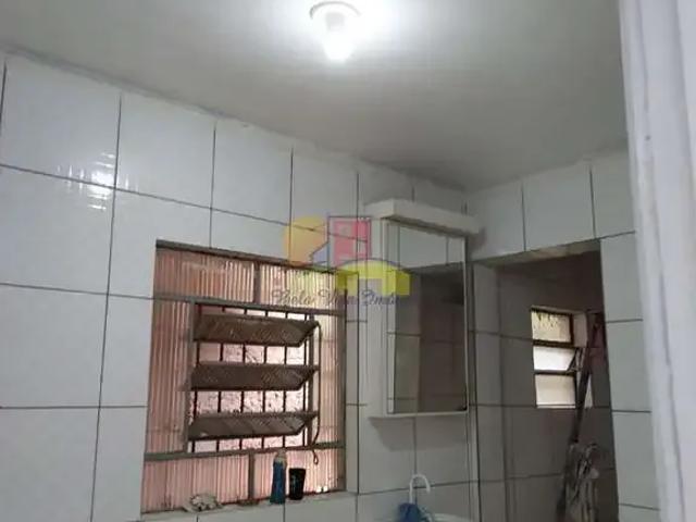 Galpão aluguel em Região Imediata de São Paulo, Região Metropolitana de São Paulo