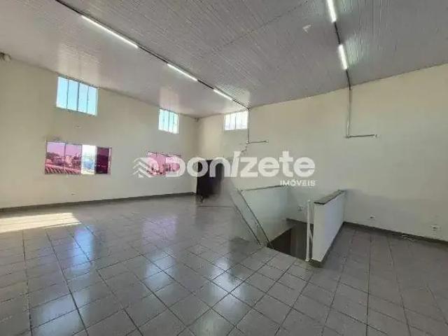 Galpão aluguel em Região Imediata de São Paulo, Região Metropolitana de São Paulo
