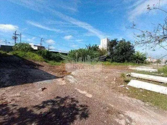 Galpão aluguel em Região Imediata de São Paulo, Região Metropolitana de São Paulo