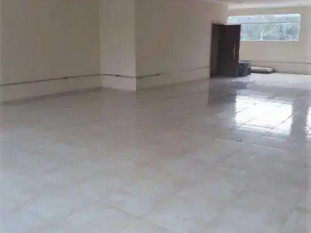 Galpão aluguel em Região Imediata de São Paulo, Região Metropolitana de São Paulo