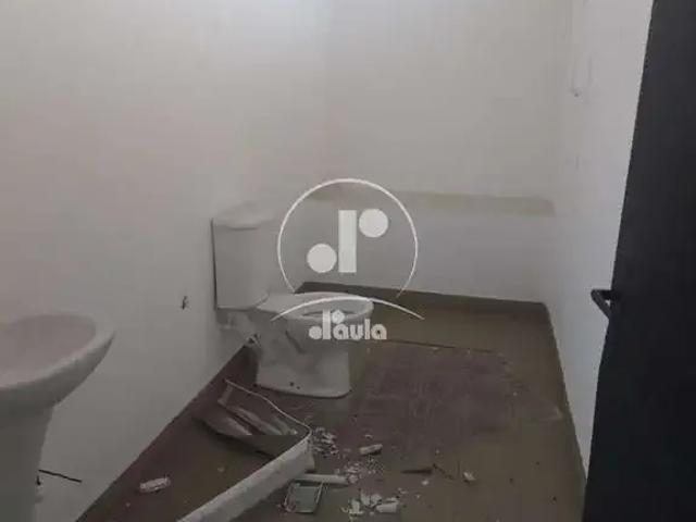 Galpão aluguel em Região Imediata de São Paulo, Região Metropolitana de São Paulo