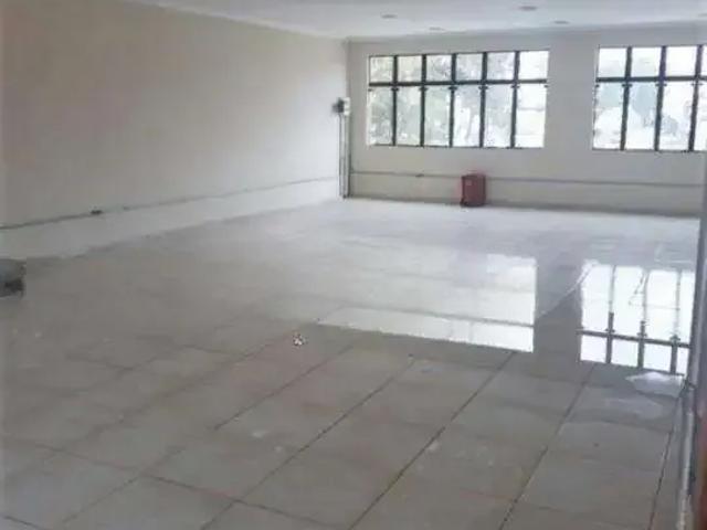 Galpão aluguel em Região Imediata de São Paulo, Região Metropolitana de São Paulo
