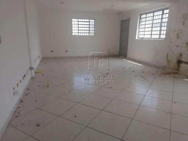 Galpão aluguel em Região Imediata de São Paulo, Região Metropolitana de São Paulo