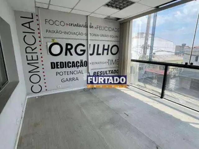 Galpão aluguel em Região Imediata de São Paulo, Região Metropolitana de São Paulo