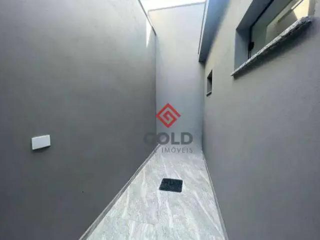 Galpão aluguel em Região Imediata de São Paulo, Região Metropolitana de São Paulo