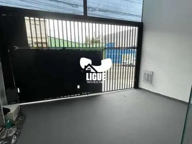Galpão aluguel em Região Imediata de São Paulo, Região Metropolitana de São Paulo