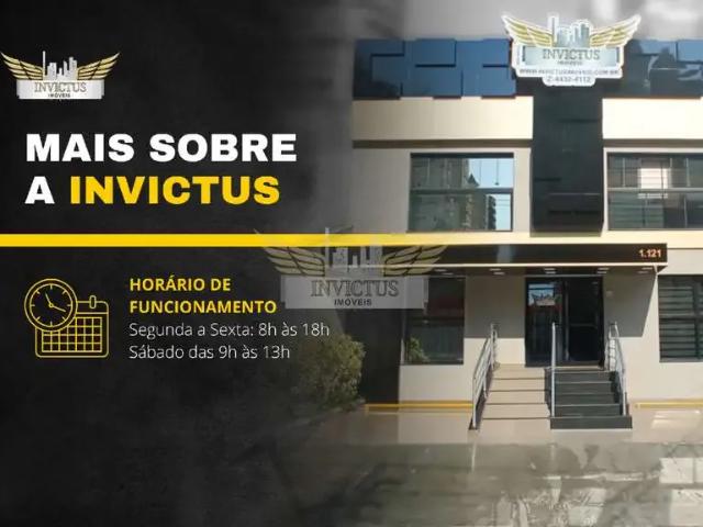 Galpão aluguel em Jardim Stella, Santo André