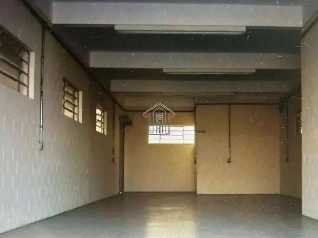 Galpão aluguel em Região Imediata de São Paulo, Região Metropolitana de São Paulo