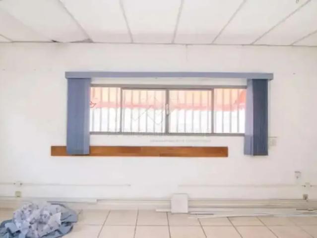 Galpão aluguel em Região Imediata de São Paulo, Região Metropolitana de São Paulo