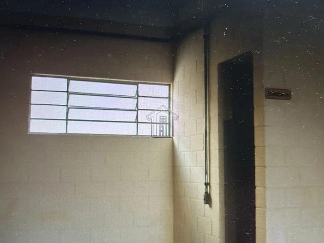 Galpão aluguel em Região Imediata de São Paulo, Região Metropolitana de São Paulo