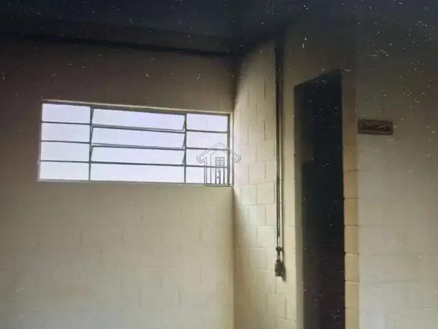 Galpão aluguel em Região Imediata de São Paulo, Região Metropolitana de São Paulo