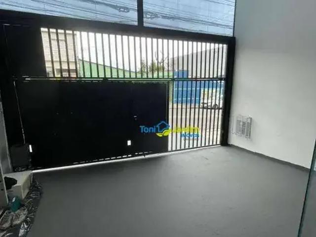 Galpão aluguel em Região Imediata de São Paulo, Região Metropolitana de São Paulo