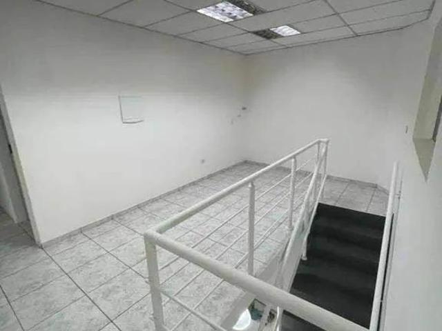 Galpão aluguel em Região Imediata de São Paulo, Região Metropolitana de São Paulo