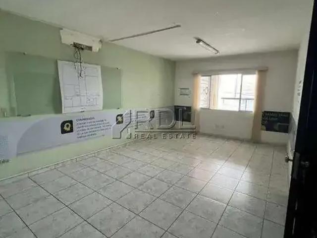 Galpão aluguel em Região Imediata de São Paulo, Região Metropolitana de São Paulo