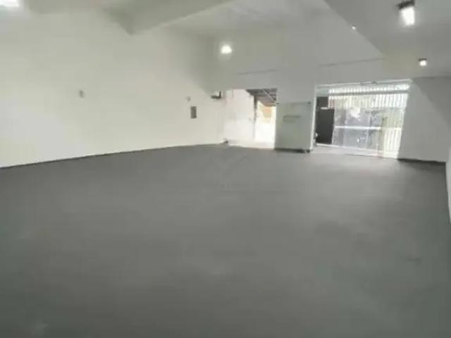 Galpão aluguel em Região Imediata de São Paulo, Região Metropolitana de São Paulo