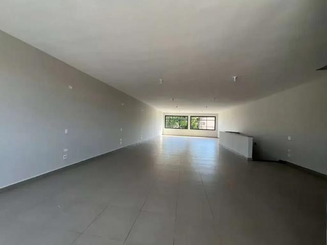 Galpão aluguel em Capuava, Santo André