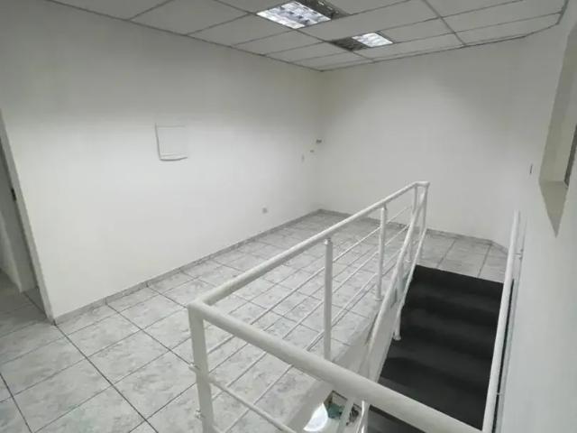Galpão aluguel em Região Imediata de São Paulo, Região Metropolitana de São Paulo