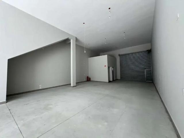 Galpão aluguel em Região Imediata de São Paulo, Região Metropolitana de São Paulo
