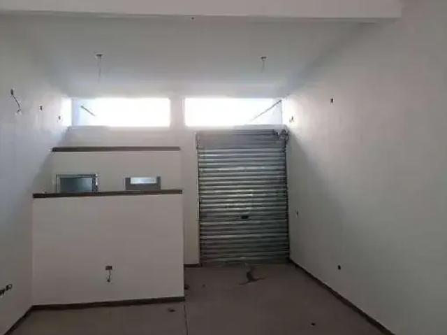 Galpão aluguel em Região Imediata de São Paulo, Região Metropolitana de São Paulo