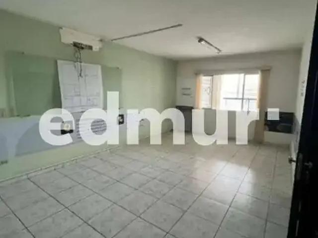 Galpão aluguel em Capuava, Santo André