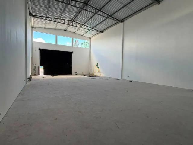 Galpão aluguel em Região Imediata de São Paulo, Região Metropolitana de São Paulo
